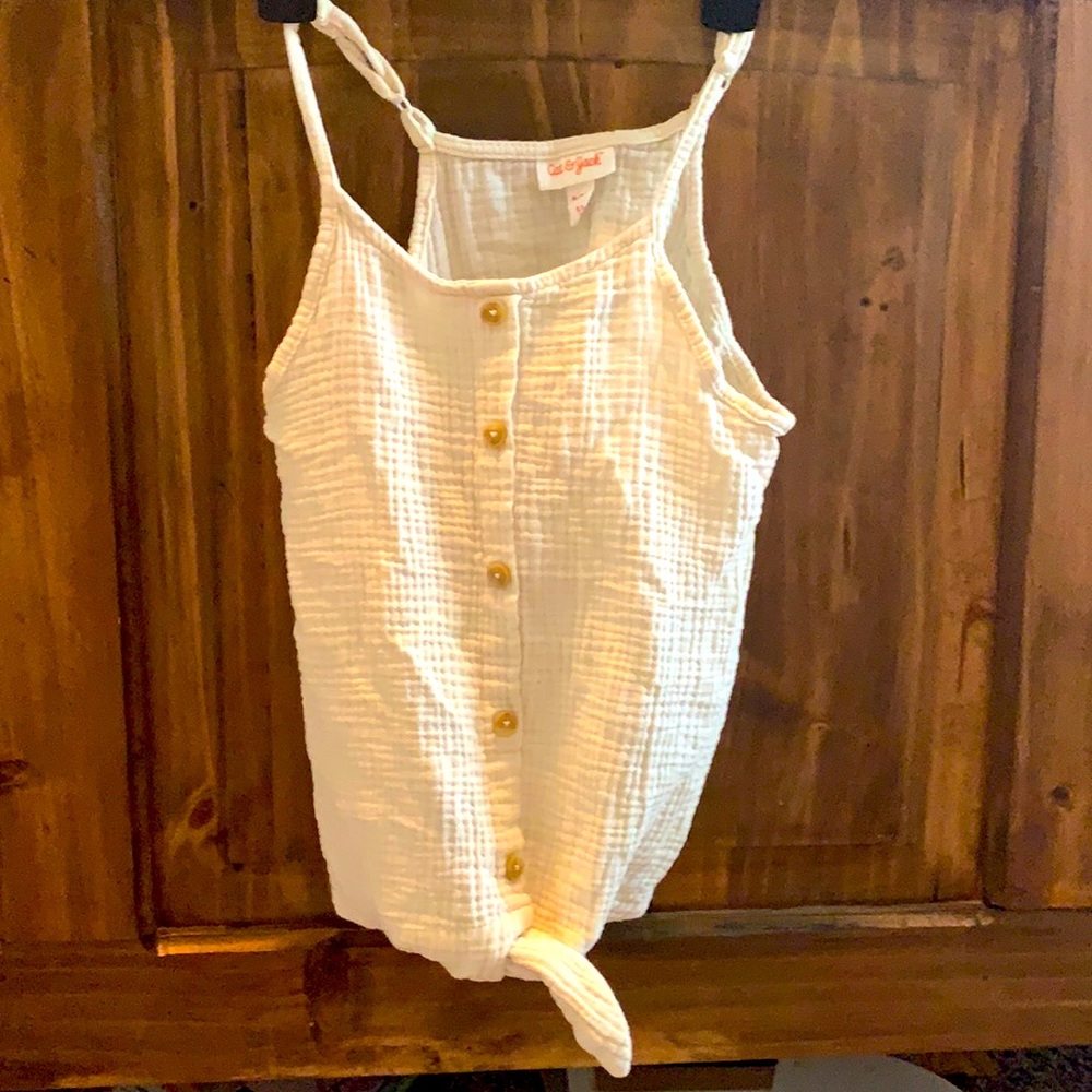 Girls Bundle
